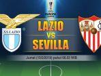 lazio-vs-sevilla-liga-eropa-32-besar.jpg