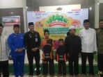lazismu-menggelar-kegiatan-berbuka-bersama_20170617_155939.jpg