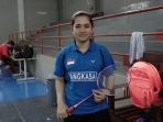 leani-ratri-oktila-saat-mengikuti-pemusatan-latihan-asian-para-games-2018-digor-sritex_20181006_164000.jpg