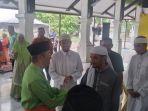 lebaran_2023_gubri_syamsuar_dan_wagubri_edy_natar_gelar_halalbihalal.jpg