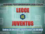 lecce-vs-juventus-liga-italia-pekan-kesembilan.jpg