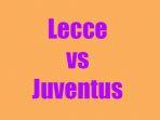 lecce-vs-juventus-liga-italia.jpg