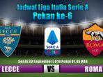 lecce-vs-roma-liga-italia-pekan-keenam.jpg