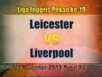lecester-liverpool.jpg