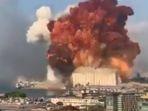 ledakan-dahsyat-di-beirut-lebanon.jpg