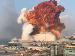 ledakan-di-beirut.jpg