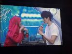 lee-dong-wook-dalam-fan-meeting_20170520_230239.jpg