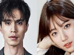 lee-dong-wook-dan-suzy-pacaran-oke_20180309_105153.jpg