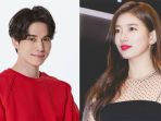 lee-dong-wook-dan-suzy-pacaran_20180309_101659.jpg