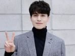 lee-dong-wook-ok_20170519_082602.jpg