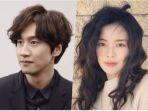 lee-kwang-soo-dan-lee-sun-bin-dikonfirmasi-pacaran-sudah-5-bulan.jpg