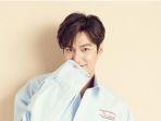 lee-min-ho.jpg