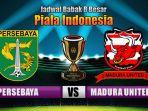 leg-1-persebaya-vs-madura-united.jpg