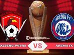 leg-kedua-semifinal-piala-presiden-2019-kalteng-putra-vs-arema-fc.jpg