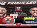 leg-pertama-final-piala-menpora-2021-antara-persija-jakarta-vs-persib-bandung.jpg