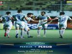 leg-pertama-final-piala-menpora-2021-hari-ini-kamis-2242021-persija-vs-persib-bandung.jpg