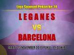 leganes-vs-barcelona-liga-italia.jpg