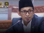 legislator-pks-duga-ada-pelanggaran-ham-dalam-penembakan-pengikut-mrs-oleh-polisi-hilangkan-6-nyawa.jpg