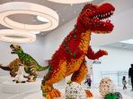 lego-dinosaurus-di-lego-house_20171003_095704.jpg