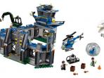 lego-set-jurassic-world_20150626_150942.jpg