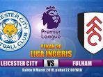 leicester-city-fulham.jpg