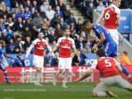 leicester-city-kontra-arsenal-pekan-ke-36.jpg