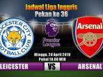 leicester-city-vs-arsenal-liga-inggris-pekan-36.jpg