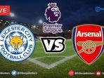 leicester-city-vs-arsenal-minggu-2842019.jpg