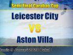 leicester-city-vs-aston-villa-semifinal-carabao-cup.jpg