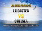 leicester-vs-chelsea-liga-inggris-pekan-ke-25.jpg