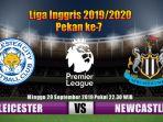 leicester-vs-newcastle-liga-italia-pekan-keenam.jpg