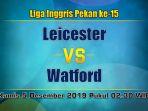leicester-vs-watford-liga-inggris-pekan-ke-15.jpg