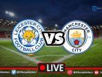 leicester_city_vs_manchester_city.jpg