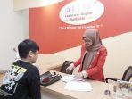 Ingin Fasih dan Percaya Diri Berbahasa Inggris? Saatnya Les di LEIT