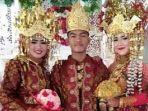 lelaki-menikahi-dua-perempuan-sekaligus.jpg