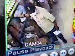 lelaki-terekam-cctv-mencuri-handphone-di-bukittinggi.jpg