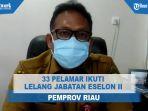 lelang-jabatan-eselon-ii-pemprov-riau.jpg