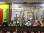 lembaga-adat-melayu-riau-gelar-syukuran.jpg