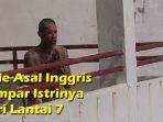 lempar-istri-dari-lantai-7.jpg