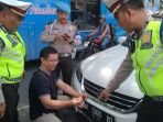 lencana-kewenangan-polri-operasi-zebra-muara-takus-polresta-pekanbaru_20181030_162345.jpg