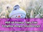 lengkap-berikut-link-PDF-50-pantun-teka-teki-lengkap-dengan-jawabannya.jpg
