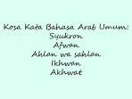 lengkap-kosa-kata-bahasa-arab-umum-arti-kata-syukron-afwan-ahlan-wa-sahlan-ikhwan-hingga-akhwat.jpg