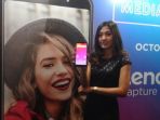 lenovo-k-9_20181002_144548.jpg