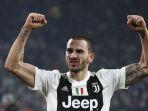 leonardo-bonucci-juventus.jpg