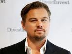 leonardo-dicaprio-ok_20150925_174205.jpg