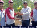 lestarikan-lingkungan-mahasiswa-kukerta-tematik-universitas-riau-melakukan-penanaman-mangrove.jpg