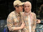 lesti-kejora-dan-rizky-billar-744a.jpg