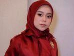 lesti-kejora-penyanyi-dangdut-muda.jpg