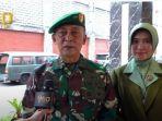 letjen-tni-bakti-agus-fadjari-dan-istrinya.jpg