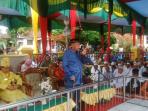 letjend-syarwan-hamid-haul-sultan-syarif-kasim-ii-29112015_20151129_124154.jpg